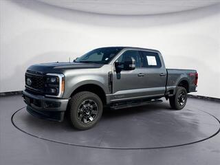 2023 Ford F-250 Super Duty for sale in Knoxville TN