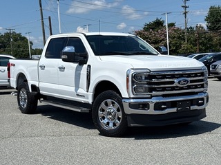 2023 Ford F-250 Super Duty for sale in Kernersville NC