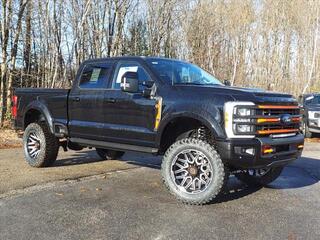 2023 Ford F-250 Super Duty for sale in Rochester NH