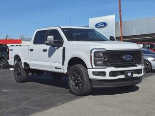 2024 Ford F-250 Super Duty for sale in Bowling Green KY