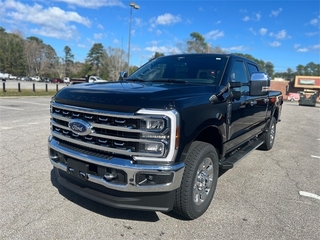 2024 Ford F-250 Super Duty for sale in Walterboro SC