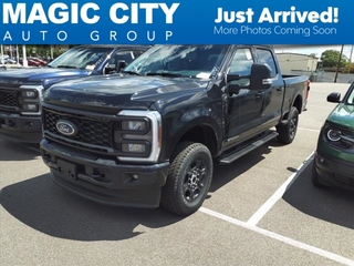 2024 Ford F-250 Super Duty for sale in Roanoke VA