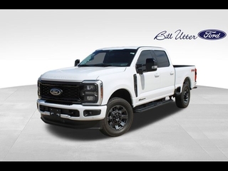 2024 Ford F-250 Super Duty for sale in Denton TX