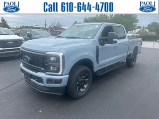 2024 Ford F-250 Super Duty for sale in Paoli PA