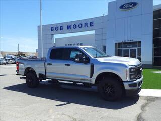 2024 Ford F-250 Super Duty for sale in Oklahoma City OK