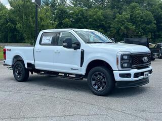 2024 Ford F-250 Super Duty for sale in Canton NC