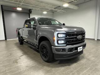 2024 Ford F-250 Super Duty