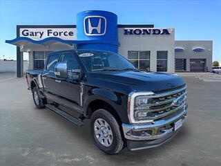 2024 Ford F-250 Super Duty for sale in Bowling Green KY
