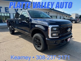 2024 Ford F-250 Super Duty for sale in Kearney NE