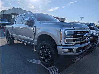 2024 Ford F-250 Super Duty for sale in Bowling Green KY