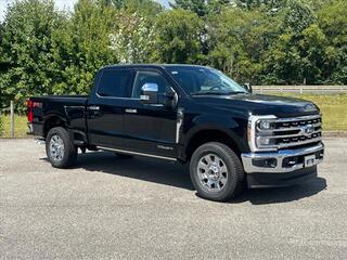 2024 Ford F-250 Super Duty for sale in Canton NC