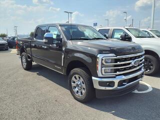 2024 Ford F-250 Super Duty for sale in Bowling Green KY