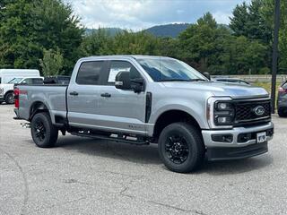 2024 Ford F-250 Super Duty for sale in Canton NC