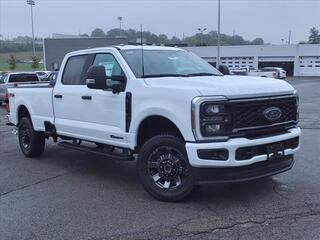 2024 Ford F-250 Super Duty for sale in Salem VA