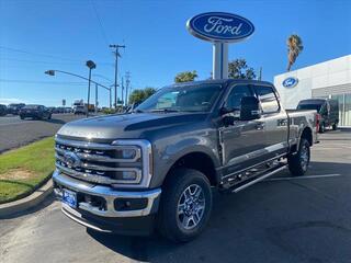 2024 Ford F-250 Super Duty for sale in Rio Vista CA