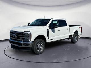 2024 Ford F-250 Super Duty for sale in Knoxville TN