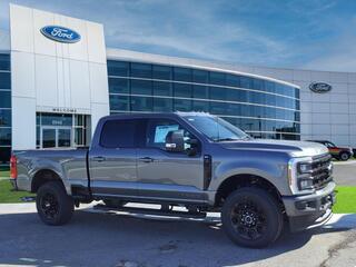 2024 Ford F-250 Super Duty for sale in Oklahoma City OK