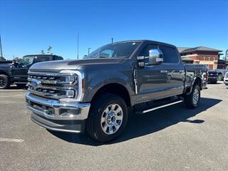 2024 Ford F-250 Super Duty for sale in Shelby NC