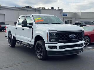 2024 Ford F-250 Super Duty for sale in Hixson TN