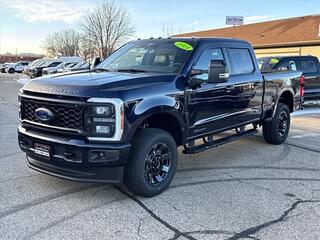 2024 Ford F-250 Super Duty for sale in Janesville WI