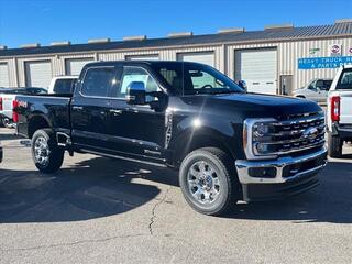 2024 Ford F-250 Super Duty for sale in Canton NC