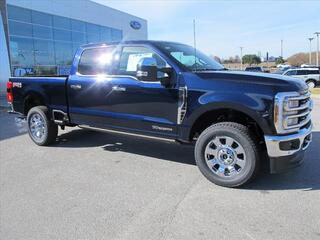 2024 Ford F-250 Super Duty for sale in Cincinnati OH