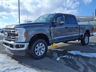 2024 Ford F-250 Super Duty for sale in Chester PA