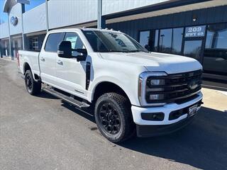 2024 Ford F-250 Super Duty for sale in New Glarus WI