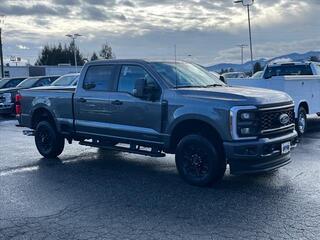 2024 Ford F-250 Super Duty for sale in Canton NC