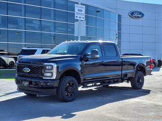 2024 Ford F-250 Super Duty for sale in Oklahoma City OK