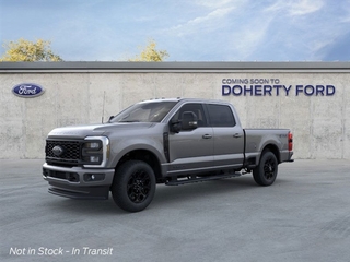 2025 Ford F-250 Super Duty for sale in Forest Grove OR