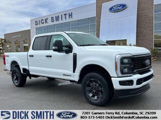 2025 Ford F-250 Super Duty for sale in Cincinnati OH