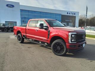 2025 Ford F-250 Super Duty for sale in Lebanon TN