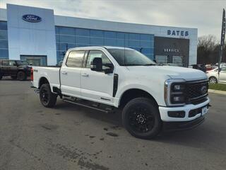 2025 Ford F-250 Super Duty for sale in Lebanon TN