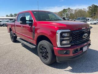 2025 Ford F-250 Super Duty for sale in Dothan AL