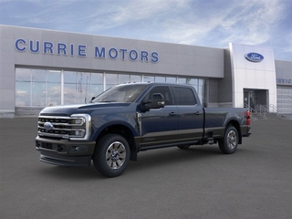 2025 Ford F-250 Super Duty for sale in Frankfort IL