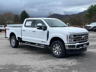 2025 Ford F-250 Super Duty for sale in Canton NC