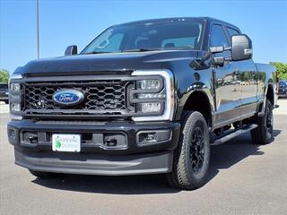 2025 Ford F-250 Super Duty for sale in Grapevine TX