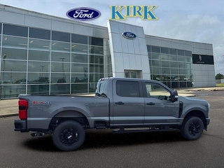 2025 Ford F-250 Super Duty for sale in Grenada MS