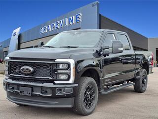 2025 Ford F-250 Super Duty for sale in Grapevine TX