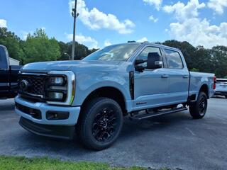 2025 Ford F-250 Super Duty for sale in Hartselle AL