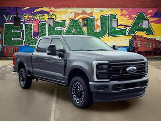 2025 Ford F-250 Super Duty for sale in Bowling Green KY
