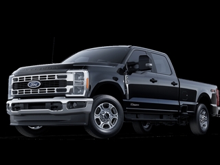 2025 Ford F-250 Super Duty for sale in Howell MI