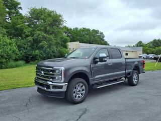 2025 Ford F-250 Super Duty for sale in Martinsburg WV