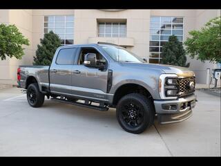 2025 Ford F-250 Super Duty for sale in Overland Park KS