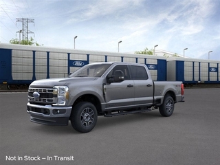 2025 Ford F-250 Super Duty for sale in Roanoke VA