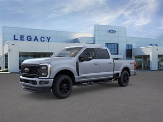 2025 Ford F-250 Super Duty for sale in Rosenberg TX