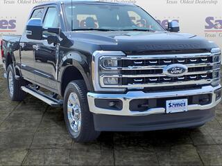 2025 Ford F-250 Super Duty for sale in Bastrop TX