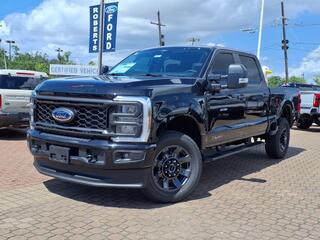 2025 Ford F-250 Super Duty for sale in Orange TX