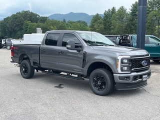 2025 Ford F-250 Super Duty for sale in Canton NC